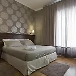 Smart Gallery House Palermo