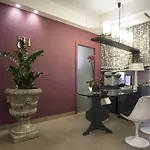 Smart Gallery House 3*