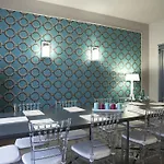 Hotel Smart Gallery House