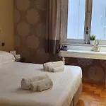 Smart Gallery House 3* Palermo