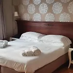 Smart Gallery House 3* Palermo