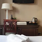 Hotel Smart Gallery House 3*