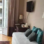 Hotel Smart Gallery House