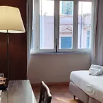 Smart Gallery House 3*