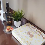 Hotel Smart Gallery House 3*