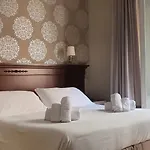 Hotel Smart Gallery House Palermo