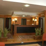 Hotel Smart Gallery House Palermo