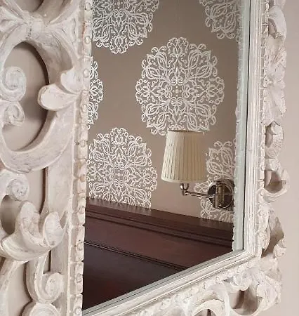 Smart Gallery House Hotel Palermo