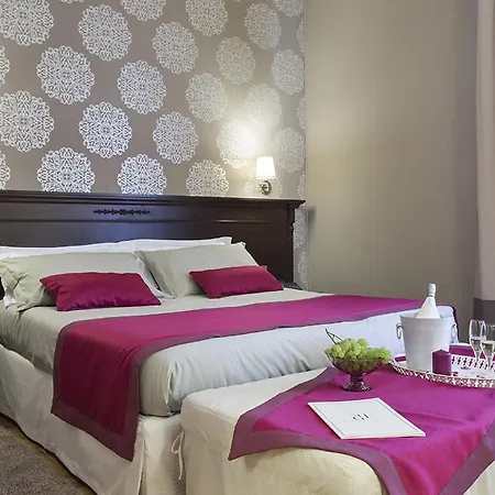 Smart Gallery House 巴勒莫