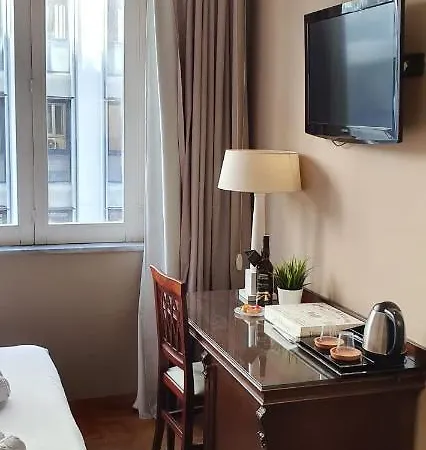 Smart Gallery House 巴勒莫