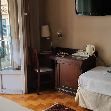 Smart Gallery House 3*